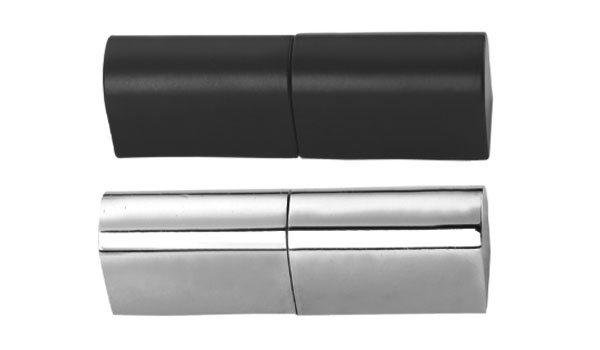 JL204-2