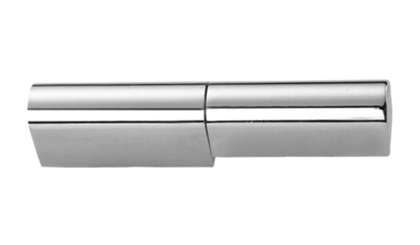 JL204-3